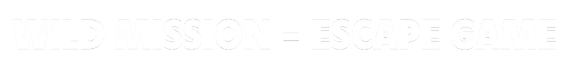 Wild Mission - Escape Game-04-02-02-01